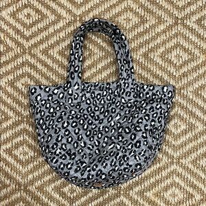 MZ Wallace Metro Tote